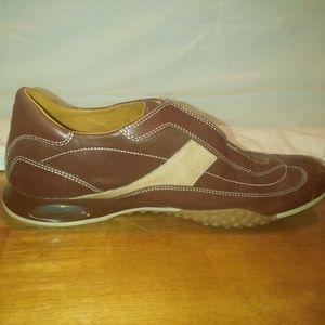 Cole Haan Men Sporty Casual Shoes Size Size 9.5